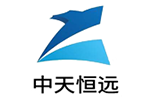 農(nóng)村污水處理設(shè)備工作原理及特點(diǎn)優(yōu)勢(shì) 農(nóng)村污水處理設(shè)備工作原理及特點(diǎn)優(yōu)勢(shì)