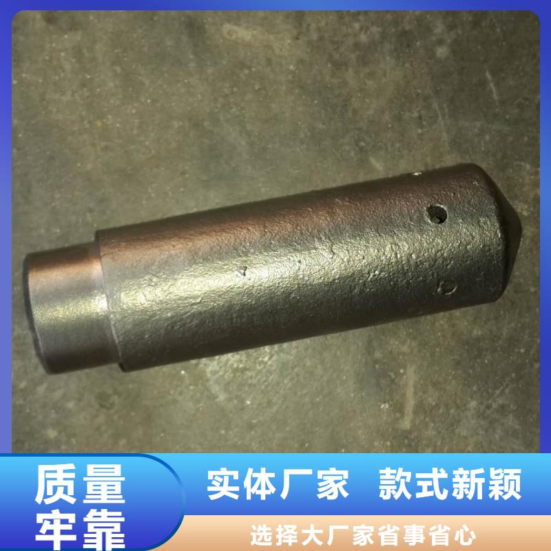 解析臨沂耐熱精鑄產業帶 連接蒙陰、費縣，輻射青島、日照、威海的精密鑄造網絡