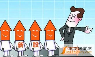 延江股份(300658)中簽率查詢、中簽號(hào)公布時(shí)間及技術(shù)服務(wù)解析