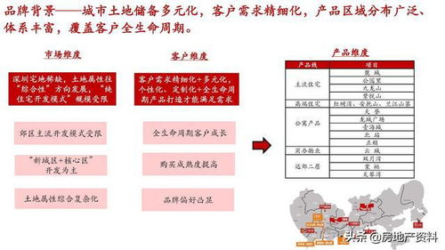 萬(wàn)科地產(chǎn)全產(chǎn)品線打造與營(yíng)銷策劃實(shí)戰(zhàn) 研發(fā)設(shè)計(jì)、產(chǎn)品研究與市場(chǎng)策略協(xié)同之道